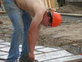 2007-Louisiana-Mission-Trip EBC (339).JPG